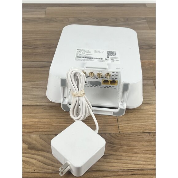 Tmobile TMO-G4SE Home Internet 5g Gateway Modem Router Hot Spot - Picture 7 of 7